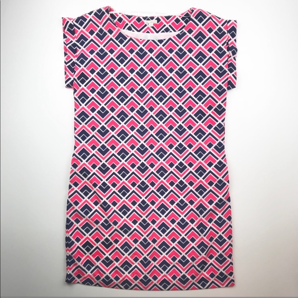 New Gap Dress Size Small - S10 - Picture 1 of 6